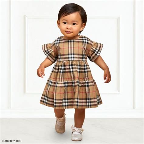 burberry dfo|Burberry kids outlet sale.